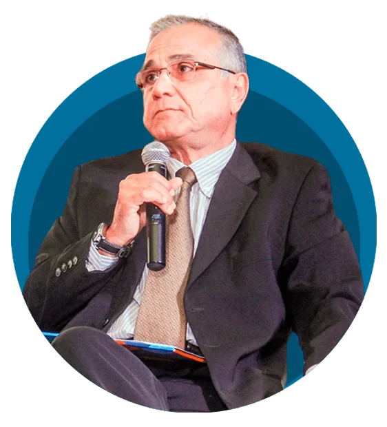 Absolon Macedo